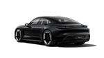 2025 Porsche Taycan Taycan 4S