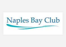 Naples Bay Club