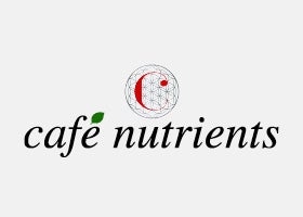 Café Nutrients