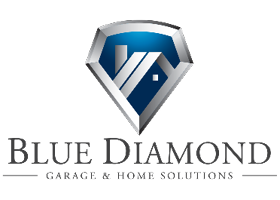 Blue Diamond Garage Solutions