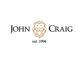 John Craig